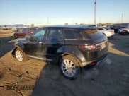 ✅ 2015 Land Rover Range Rover Evoque Prestige • VIN: SALVV2BG0FH015422 • Lot: 85528275. Wystawiony na Copart z przebiegiem 97 815 mil. Bezpłatny archiwum sprzedaży aukcyjnych z USA i szczegółowy raport historii pojazdu na DreamBid. Zdjęcie 2.
