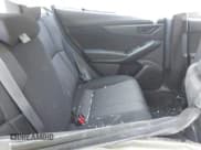 ✅ 2022 Subaru Impreza • VIN: 4S3GTAB65N3703788 • Lot: 42479689. Wystawiony na IAAI z przebiegiem 62 039 mil. Bezpłatny archiwum sprzedaży aukcyjnych z USA i szczegółowy raport historii pojazdu na DreamBid. Zdjęcie 8.