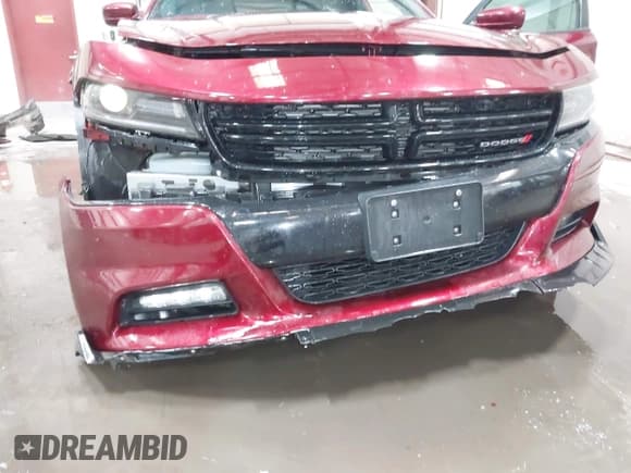 ✅ 2017 Dodge Charger R/T • VIN: 2C3CDXCTXHH557168 • Lot: 43597078. Listed on IAAI with 82,967 mi. Free auction sales archive from the USA and detailed vehicle history report at DreamBid. Image 19.