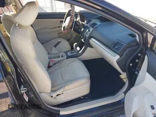 ✅ 2013 Subaru Impreza Special Sports Premium • VIN: JF1GPAL64D2871225 • Лот: 43662291. Опубликован ранее на IAAI с пробегом 173 622 миль. Бесплатный доступ к архиву аукционных продаж из США и подробный отчёт об истории автомобиля на DreamBid. Изображение 5.