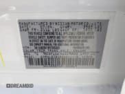 ✅ 2024 Nissan Sentra S • VIN: 3N1AB8BV1RY385869 • Lot: 43475929. Listed on IAAI with 19,708 mi. Free auction sales archive from the USA and detailed vehicle history report at DreamBid. Image 9.