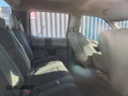 ✅ 2017 Ford F-150 Lariat • VIN: 1FTEW1CF2HKD97544 • Lot: 90267325. Wystawiony na Copart z przebiegiem Nie podano. Bezpłatny archiwum sprzedaży aukcyjnych z USA i szczegółowy raport historii pojazdu na DreamBid. Zdjęcie 10.