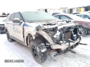 ✅ 2021 Ford Police Interceptor Utility • VIN: 1FM5K8AB6MGA08417 • Lot: 87798825. Wystawiony na Copart z przebiegiem Nie podano. Bezpłatny archiwum sprzedaży aukcyjnych z USA i szczegółowy raport historii pojazdu na DreamBid. Zdjęcie 4.