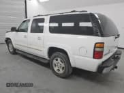 ✅ 2005 Chevrolet Suburban LT • VIN: 3GNEC16Z35G269046 • Лот: 47538425. Опубликован ранее на Copart с пробегом 278 199 миль. Бесплатный доступ к архиву аукционных продаж из США и подробный отчёт об истории автомобиля на DreamBid. Изображение 2.