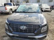✅ 2021 Hyundai Venue SE • VIN: KMHRB8A30MU089684 • Lot: 44819005. Listed on Copart with 98,426 mi. Free auction sales archive from the USA and detailed vehicle history report at DreamBid. Image 5.