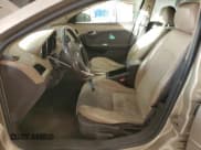 ✅ 2008 Chevrolet Malibu 2LT • VIN: 1G1ZJ57B98F185479 • Lot: 90366105. Wystawiony na Copart z przebiegiem 161 990 mil. Bezpłatny archiwum sprzedaży aukcyjnych z USA i szczegółowy raport historii pojazdu na DreamBid. Zdjęcie 7.