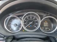 ✅ 2021 Mazda CX-5 Touring • VIN: JM3KFBCMXM0453055 • Lot: 84237455. Wystawiony na Copart z przebiegiem 80 987 mil. Bezpłatny archiwum sprzedaży aukcyjnych z USA i szczegółowy raport historii pojazdu na DreamBid. Zdjęcie 9.