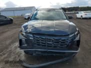 ✅ 2023 Hyundai Tucson SEL • VIN: 5NMJFCAE9PH205793 • Лот: 89696945. Опубликован ранее на Copart с пробегом 32 848 миль. Бесплатный доступ к архиву аукционных продаж из США и подробный отчёт об истории автомобиля на DreamBid. Изображение 5.