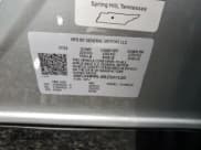 ✅ 2024 Acura ZDX Type S • VIN: 4W5XHPRL0RZ507120 • Лот: 85904354. Опубликован ранее на Copart с пробегом 27 миль. Бесплатный доступ к архиву аукционных продаж из США и подробный отчёт об истории автомобиля на DreamBid. Изображение 14.