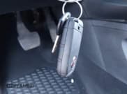 ✅ 2016 FIAT 500X Easy • VIN: ZFBCFXBT0GP327254 • Lot: 41974130. Listed on IAAI with 57,405 mi. Free auction sales archive from the USA and detailed vehicle history report at DreamBid. Image 11.