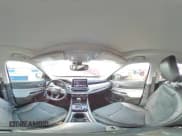 ✅ 2022 Jeep Compass Latitude Lux • VIN: 3C4NJDFB9NT208293 • Lot: 81429705. Wystawiony na Copart z przebiegiem 59 317 mil. Bezpłatny archiwum sprzedaży aukcyjnych z USA i szczegółowy raport historii pojazdu na DreamBid. Zdjęcie 15.