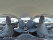 ✅ 2013 Chevrolet Volt • VIN: 1G1RA6E42DU107075 • Lot: 66332675. Wystawiony na Copart z przebiegiem 87 854 mil. Bezpłatny archiwum sprzedaży aukcyjnych z USA i szczegółowy raport historii pojazdu na DreamBid. Zdjęcie 15.