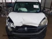 ✅ 2016 Ram ProMaster City Cargo Tradesman • VIN: ZFBERFAT7G6B73552 • Лот: 43743601. Опубликован ранее на IAAI с пробегом 148 862 миль. Бесплатный доступ к архиву аукционных продаж из США и подробный отчёт об истории автомобиля на DreamBid. Изображение 6.