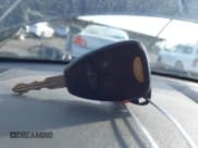 ✅ 2008 Dodge Avenger SE • VIN: 1B3LC46K18N207176 • Лот: 41541078. Опубликован ранее на IAAI с пробегом 193 476 миль. Бесплатный доступ к архиву аукционных продаж из США и подробный отчёт об истории автомобиля на DreamBid. Изображение 11.