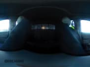 ✅ 2019 Nissan Frontier SV • VIN: 1N6DD0ER8KN714930 • Lot: 43457154. Listed on IAAI with 62,575 mi. Free auction sales archive from the USA and detailed vehicle history report at DreamBid. Image 19.