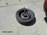 2014 Dodge Challenger SXT с VIN 2C3CDYAG9EH278706, выставлен на аукционе Copart как лот 66501394 с пробегом 87 168 миль миль и Списание • Salvage title. История ставок и продаж доступна на DreamBid. Изображение 12.