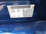 ✅ 2017 Nissan Maxima S • VIN: 1N4AA6AP8HC385405 • Lot: 42112399. Listed on IAAI with 99,286 mi. Free auction sales archive from the USA and detailed vehicle history report at DreamBid. Image 9.