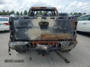 ✅ 2013 Chevrolet Silverado 2500HD LTZ • VIN: 1GC1KYEG8DF236675 • Lot: 64176685. Listed on Copart with Not provided. Free auction sales archive from the USA and detailed vehicle history report at DreamBid. Image 6.