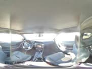 ✅ 2014 Scion tC • VIN: JTKJF5C74E3086307 • Лот: 84022525. Опубликован ранее на Copart с пробегом 155 336 миль. Бесплатный доступ к архиву аукционных продаж из США и подробный отчёт об истории автомобиля на DreamBid. Изображение 15.