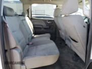 ✅ 2019 Chevrolet Silverado 2500HD Work Truck • VIN: 1GC1CREG1KF210158 • Лот: 86877065. Опубликован ранее на Copart с пробегом 33 987 миль. Бесплатный доступ к архиву аукционных продаж из США и подробный отчёт об истории автомобиля на DreamBid. Изображение 10.