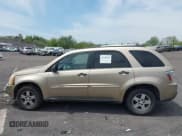 ✅ 2005 Chevrolet Equinox LS • VIN: 2CNDL23FX56105871 • Лот: 42246043. Опубликован ранее на IAAI с пробегом 110 483 миль. Бесплатный доступ к архиву аукционных продаж из США и подробный отчёт об истории автомобиля на DreamBid. Изображение 14.