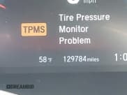 ✅ 2016 Honda Civic EX-L • VIN: 2HGFC3B77GH353520 • Лот: 41913210. Опубликован ранее на IAAI с пробегом 129 784 миль. Бесплатный доступ к архиву аукционных продаж из США и подробный отчёт об истории автомобиля на DreamBid. Изображение 15.