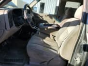 ✅ 2006 Chevrolet Silverado 1500 LT1 • VIN: 2GCEK19N961200277 • Лот: 84106764. Опубликован ранее на Copart с пробегом 377 603 миль. Бесплатный доступ к архиву аукционных продаж из США и подробный отчёт об истории автомобиля на DreamBid. Изображение 7.