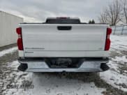 ✅ 2019 Chevrolet Silverado 1500 LT • VIN: 1GCUYDED5KZ291302 • Lot: 95245285. Wystawiony na Copart z przebiegiem 173 380 mil. Bezpłatny archiwum sprzedaży aukcyjnych z USA i szczegółowy raport historii pojazdu na DreamBid. Zdjęcie 6.