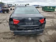 ✅ 2012 Volkswagen Passat SE • VIN: 1VWBP7A38CC009809 • Lot: 69467665. Listed on Copart with 153,626 mi. Free auction sales archive from the USA and detailed vehicle history report at DreamBid. Image 6.