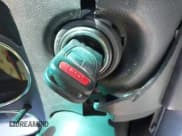 ✅ 2003 Mercedes-Benz SLK 320 • VIN: WDBKK65F83F286599 • Lot: 43907384. Listed on IAAI with 169,447 mi. Free auction sales archive from the USA and detailed vehicle history report at DreamBid. Image 11.