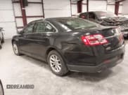 ✅ 2013 Ford Taurus SE • VIN: 1FAHP2D8XDG172565 • Лот: 43727140. Опубликован ранее на IAAI с пробегом 154 168 миль. Бесплатный доступ к архиву аукционных продаж из США и подробный отчёт об истории автомобиля на DreamBid. Изображение 3.