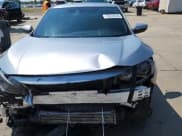 ✅ 2020 Honda Civic EX • VIN: 2HGFC3B39LH352649 • Лот: 70232575. Опубликован ранее на Copart с пробегом 61 442 миль. Бесплатный доступ к архиву аукционных продаж из США и подробный отчёт об истории автомобиля на DreamBid. Изображение 14.