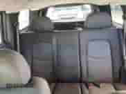 2008 Chevrolet HHR LS z VIN 3GNDA13D88S549038, wystawiony jako Copart lot #73770254 z przebiegiem 139 364 mil mil oraz Szkoda całkowita • Salvage title. Historia ofert i sprzedaży dostępna na DreamBid. Obrazek 10.