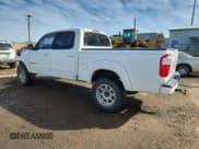 ✅ 2004 Toyota Tundra Limited • VIN: 5TBDT48194S450318 • Лот: 90944815. Опубликован ранее на Copart с пробегом 201 332 миль. Бесплатный доступ к архиву аукционных продаж из США и подробный отчёт об истории автомобиля на DreamBid. Изображение 2.