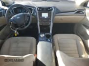 ✅ 2020 Ford Fusion SE • VIN: 3FA6P0HD5LR103647 • Лот: 86297695. Опубликован ранее на Copart с пробегом 78 553 миль. Бесплатный доступ к архиву аукционных продаж из США и подробный отчёт об истории автомобиля на DreamBid. Изображение 8.