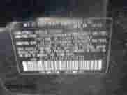 2015 Subaru Forester Limited с VIN JF2SJAHC6FH575970, выставлен на аукционе IAAI как лот 43305721 с пробегом 208 968 миль миль и . История ставок и продаж доступна на DreamBid. Изображение 9.