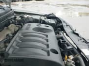 ✅ 2009 Hyundai Accent Auto GLS • VIN: KMHCN46C79U330548 • Лот: 42208619. Опубликован ранее на IAAI с пробегом 99 072 миль. Бесплатный доступ к архиву аукционных продаж из США и подробный отчёт об истории автомобиля на DreamBid. Изображение 12.