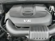 ✅ 2015 Jeep Grand Cherokee Altitude • VIN: 1C4RJFAG4FC154415 • Лот: 43513396. Опубликован ранее на IAAI с пробегом 170 626 миль. Бесплатный доступ к архиву аукционных продаж из США и подробный отчёт об истории автомобиля на DreamBid. Изображение 18.