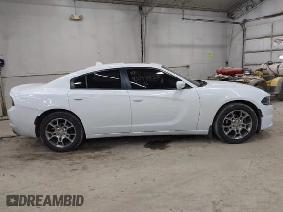 ✅ 2016 Dodge Charger SXT • VIN: 2C3CDXJG2GH111049 • Лот: 43544250. Опубликован ранее на IAAI с пробегом 112 504 миль. Бесплатный доступ к архиву аукционных продаж из США и подробный отчёт об истории автомобиля на DreamBid. Изображение 14.