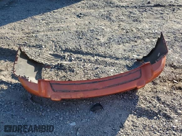 2006 Chevrolet HHR LT с VIN 3GNDA23P16S508327, выставлен на аукционе Copart как лот 76997984 с пробегом 140 773 миль миль и Чистый • Clean title. История ставок и продаж доступна на DreamBid. Изображение 12.