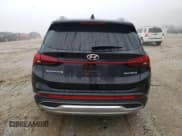 ✅ 2021 Hyundai Santa Fe SEL Premium • VIN: KM8S3DA10MU012514 • Lot: 70187572. Wystawiony na Copart z przebiegiem Nie podano. Bezpłatny archiwum sprzedaży aukcyjnych z USA i szczegółowy raport historii pojazdu na DreamBid. Zdjęcie 6.