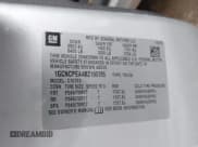 ✅ 2011 Chevrolet Silverado 1500 Work Truck • VIN: 1GCNCPEA4BZ199785 • Lot: 43126365. Listed on IAAI with 157,536 mi. Free auction sales archive from the USA and detailed vehicle history report at DreamBid. Image 9.