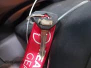 ✅ 1998 Dodge Dakota • VIN: 1B7FL22P1WS723652 • Lot: 41507852. Listed on IAAI with 296,031 mi. Free auction sales archive from the USA and detailed vehicle history report at DreamBid. Image 11.