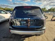 ✅ 2023 Kia Telluride EX X-Line • VIN: 5XYP3DGC7PG395280 • Лот: 85564935. Опубликован ранее на Copart с пробегом 21 122 миль. Бесплатный доступ к архиву аукционных продаж из США и подробный отчёт об истории автомобиля на DreamBid. Изображение 6.
