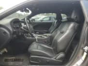 ✅ 2017 Dodge Challenger SXT • VIN: 2C3CDZAG7HH600964 • Лот: 60815693. Опубликован ранее на Copart с пробегом 45 436 миль. Бесплатный доступ к архиву аукционных продаж из США и подробный отчёт об истории автомобиля на DreamBid. Изображение 7.