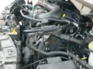 ✅ 2020 Ford Transit Cargo • VIN: 1FTYE1Y84LKA10687 • Лот: 42374438. Опубликован ранее на IAAI с пробегом 227 620 миль. Бесплатный доступ к архиву аукционных продаж из США и подробный отчёт об истории автомобиля на DreamBid. Изображение 19.