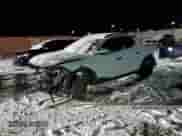 2022 Hyundai Santa Cruz SEL с VIN 5NTJCDAE2NH009792, выставлен на аукционе Copart как лот 85945064 с пробегом 50 536 миль миль и Списание • Salvage title. История ставок и продаж доступна на DreamBid. Изображение 1.