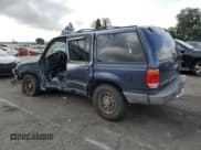 ✅ 1998 Ford Explorer XL • VIN: 1FMZU34EXWZA13244 • Lot: 54456095. Listed on Copart with 192,527 mi. Free auction sales archive from the USA and detailed vehicle history report at DreamBid. Image 2.