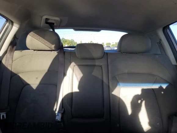 ✅ 2015 Kia Sportage LX • VIN: KNDPB3AC2F7691423 • Lot: 90281135. Listed on Copart with 157,227 mi. Free auction sales archive from the USA and detailed vehicle history report at DreamBid. Image 10.