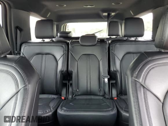 ✅ 2021 Ford Expedition Max Limited • VIN: 1FMJK2AT3MEA41570 • Lot: 60990325. Listed on Copart with 33,281 mi. Free auction sales archive from the USA and detailed vehicle history report at DreamBid. Image 10.